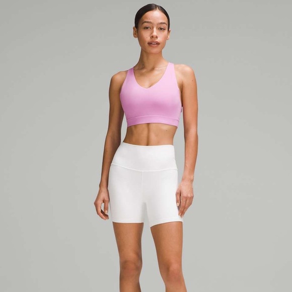 Lululemon Envital Bra *Medium Support, D/DD Cup - Picture 2 of 6